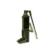 Petol® Pop-it HD 0535
