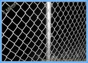 Construction Fence Rental Jackson, Wyoming