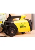 Clean Obsessed CO7011