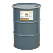55 Gallon BIGA Pro-Hybrid Asphalt Sealer