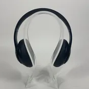 Beats Studio Pro MQTP3LL/A
