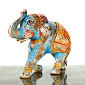 Dumbo Elephant