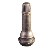 1-1/2" Tubeless Tire Valve (Box of 10)