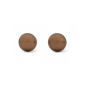12-mm-brown-mabe-majorca-pearl-gold-earring
