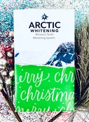 Arctic Whitening Wireless Pro