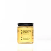 Hair + Body Butter