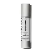 a-Keratin Smoothing Serum