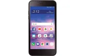LG Rebel 4 LTE