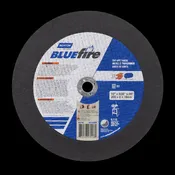 03" x 1/16" x 3/8"- Norzon Plus Long Life Cut Off Wheel