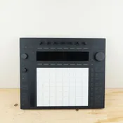 Ableton Push 3 Standalone w/ Box