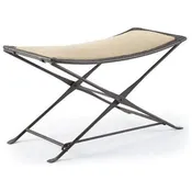 Addison Bench