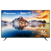 40" 1080P ROKU