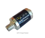 LSP-10 Surge Protector