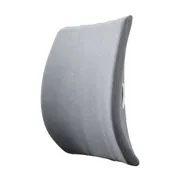 Back-Huggar: Bucket Seat Thin