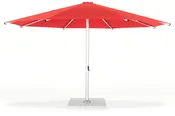 13′ Frankford Nova Giant Umbrella