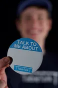 MAGNET