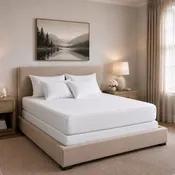 ESSENTIAL Mattress Encasement