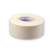Microfoam Lash Tape
