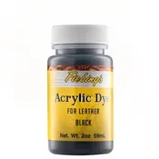 Acrylic Dye