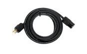 100′ Stinger Extension Cord Rental