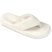 A10454AAH Natural Spa Thong