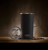 20 oz Asobu Tower Mug