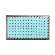 CARBONCOOL™ LT + OMNIPHASE® PILLOW
