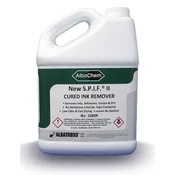ALBACHEM SPIF II SPOT CLEANER