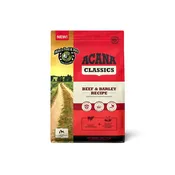 ACANA CLASSICS DRY DOG FOOD