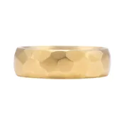 Classic Hammered Band