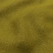 Adagio - # 808 oasis- Maxwell Fabric By The Yard