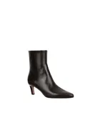 AGNES BOOTIE