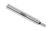 0.2" Single End Edge Finder