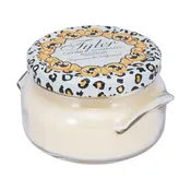 11 OZ Diva Candle