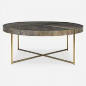Alat Coffee Table