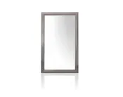 PW5420 Picture Window