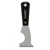 5 in 1 Glazier Knife
