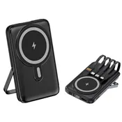 ALL Portable Power Bank