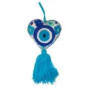 Bag Charm