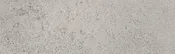 Chamonix 2 Paver
