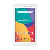 Alcatel 1T7 4G