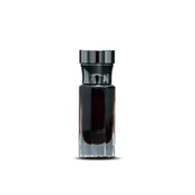 Shaikh Sultan, Pure Dahn Al Oud Sultan, 6ml by Local