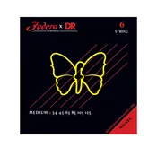 34125 - Medium (MULTI-PACK)