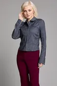 Romi Jacket