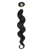 @ 7A Single Bundle - Body Wave