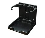 Cup Holder B