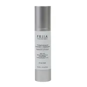 Tinted Mineral SPF40 + Primer