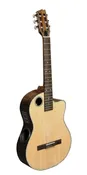 ECL-2 Classical Nylon