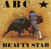 ABC ‎| Beauty Stab