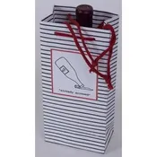 "Already Screwed" Gift Bag